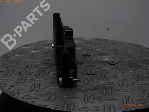 Ignition coil FIAT GRANDE PUNTO (199_) 1.4 (199AXB11, 199AXB1A, 199BXB1A, 199AXL1A) | BP2986376M94 