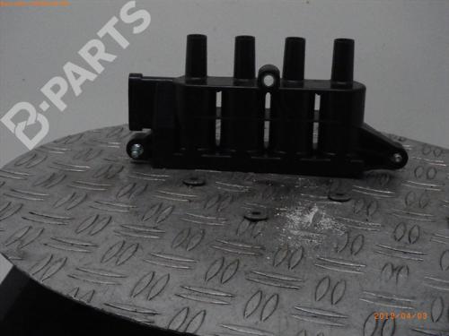 Ignition coil FIAT GRANDE PUNTO (199_) 1.4 (199AXB11, 199AXB1A, 199BXB1A, 199AXL1A) | BP2986376M94 
