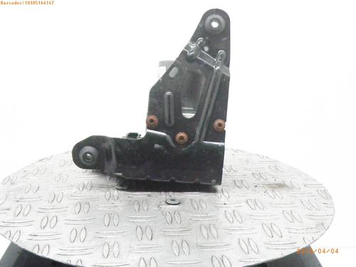 ABS pump RENAULT SCÉNIC II (JM0/1_) 1.5 dCi (JM1E, JM16) | BP2991234M43 