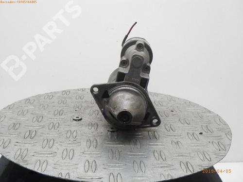 Starter OPEL CORSA B (S93) 1.0 i 12V (F08, F68, M68) | BP2996792M8 