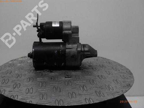Starter OPEL CORSA B (S93) 1.0 i 12V (F08, F68, M68) | BP2996792M8 