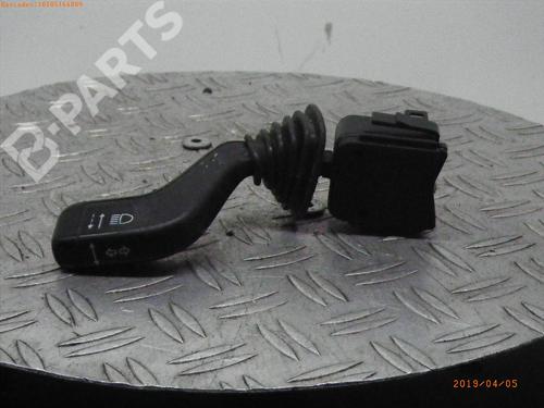 Devioluci OPEL CORSA B (S93) 1.2 i 16V (F08, F68, M68) (65 hp) 2996795