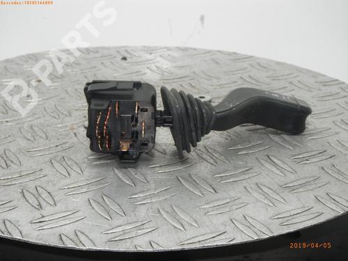 Steering column stalk OPEL CORSA B (S93) 1.2 i 16V (F08, F68, M68) | BP2996795I23 