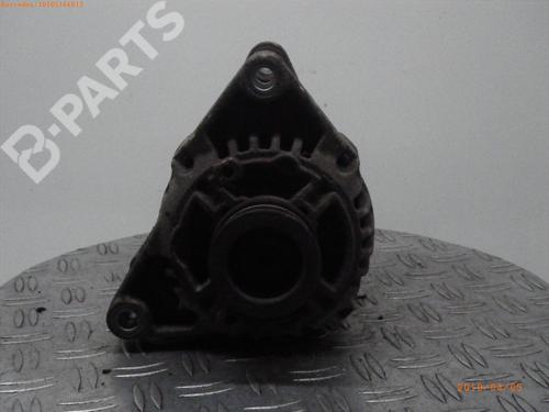 Used Alternator OPEL CORSA B (S93) 1.2 i 16V (F08, F68, M68) (65 hp) 2996799