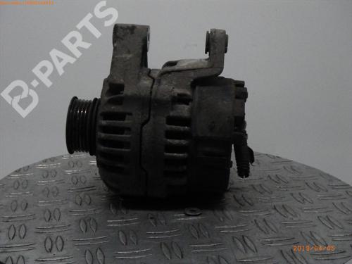 Alternator OPEL CORSA B (S93) 1.2 i 16V (F08, F68, M68) | BP2996799M7 