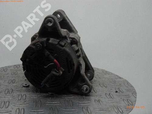Alternator OPEL CORSA B (S93) 1.2 i 16V (F08, F68, M68) | BP2996799M7 