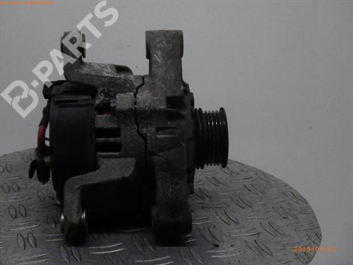 Alternator OPEL CORSA B (S93) 1.2 i 16V (F08, F68, M68) | BP2996799M7 