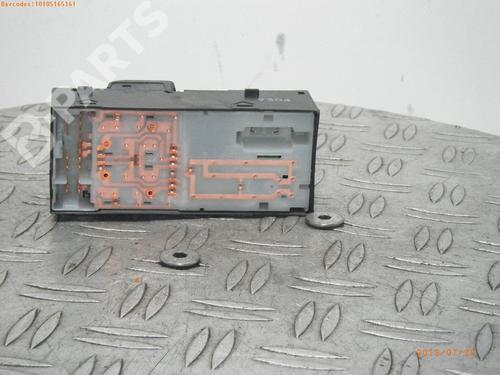 Switch NISSAN MICRA III (K12) 1.2 16V | BP3012339I30 