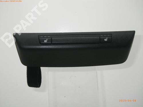 Used Switch BMW 1 (E81) 120 d (163 hp) 3012475