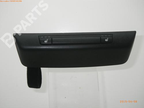 Comutador BMW 1 (E87) 120 d (163 hp) 3012475