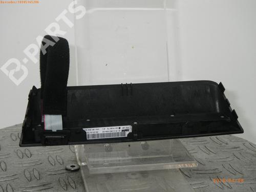 Switch BMW 1 (E81) 120 d | BP3012475I30 
