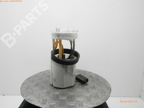 Fuel pump SEAT IBIZA IV (6J5, 6P1) 1.4 6R0919051