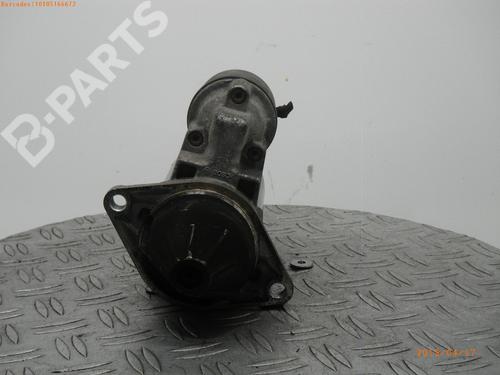 Starter OPEL CORSA C (X01) 1.0 (F08, F68) | BP3023561M8 