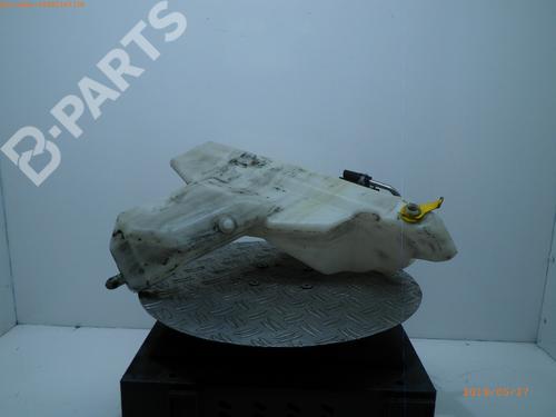 Windscreen washer tank MERCEDES-BENZ A-CLASS (W168) A 140 (168.031, 168.131) | BP3117359C113 