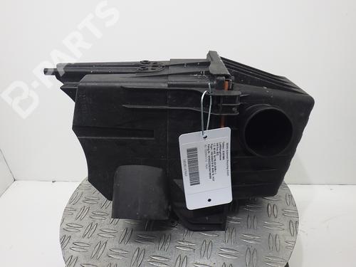 Air filter box VW FOX Hatchback (5Z1, 5Z3, 5Z4) 1.2 (55 hp) 3122972