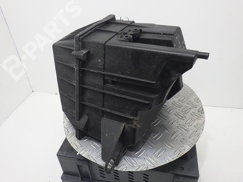 Air filter box VW FOX Hatchback (5Z1, 5Z3, 5Z4) 1.2 | BP3122972M87 