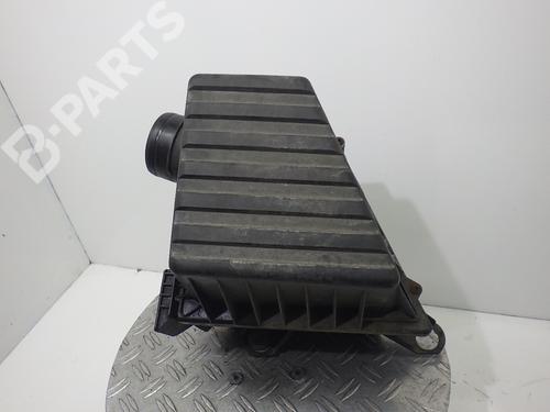 Air filter box VW FOX Hatchback (5Z1, 5Z3, 5Z4) 1.2 | BP3122972M87 