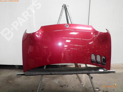 Used Other Other 3136193 3136193