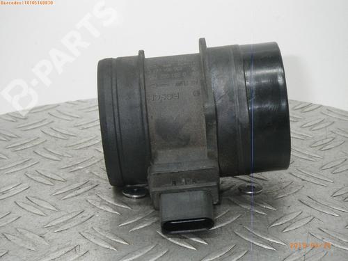 Luftmassenmesser für VW TIGUAN (5N_) 2.0 TDI 4motion (170 hp) 3138588
