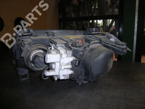 Right headlight BMW 3 Compact (E46) 318 ti | BP3140579C29