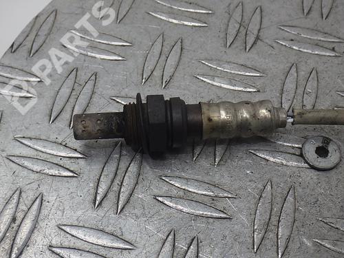 Elektronisk sensor FIAT PANDA (169_) 1.1 (169.AXA1A) | BP3145588M84 