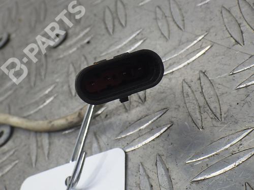 Elektronisk sensor FIAT PANDA (169_) 1.1 (169.AXA1A) | BP3145588M84 