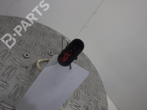 Elektronisk sensor FIAT PANDA (169_) 1.1 (169.AXA1A) | BP3145589M84 