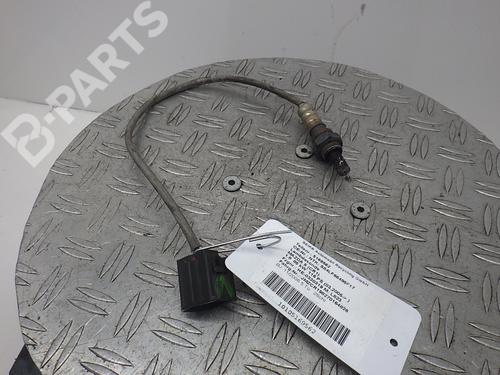 Elektronisk sensor MAZDA 5 (CR19) 1.8 (CR19) (116 hp) 3145833