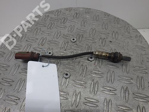Used Electronic sensor VW FOX Hatchback (5Z1, 5Z3, 5Z4) 1.2 (55 hp) 3156304