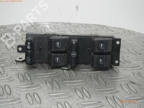 Used Switch VW GOLF IV (1J1) 1.9 TDI (110 hp) 3183736