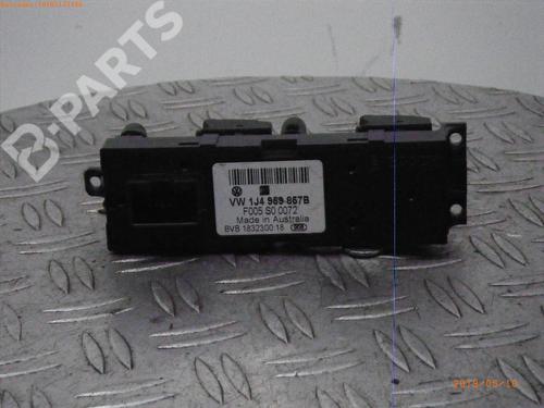 Switch VW GOLF IV (1J1) 1.9 TDI | BP3183736I30 