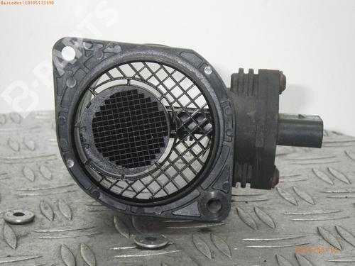 Mass air flow sensor VW GOLF IV (1J1) 1.9 TDI | BP3183740M95 