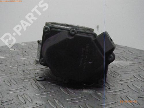 Used Throttle body VW GOLF V Variant (1K5) 1.9 TDI (105 hp) 3208083