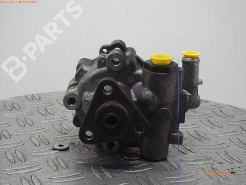 Used Steering pump ALFA ROMEO 147 (937_) 1.6 16V T.SPARK ECO (937.AXA1A, 937.BXA1A) (105 hp) 3222478
