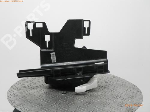 Front right lock FORD FIESTA VI (CB1, CCN) 1.0 EcoBoost | BP3242729C97 