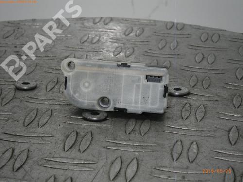Used Headlight adjuster motor PEUGEOT 307 SW (3H) 1.6 HDI 110 (109 hp) 3243065