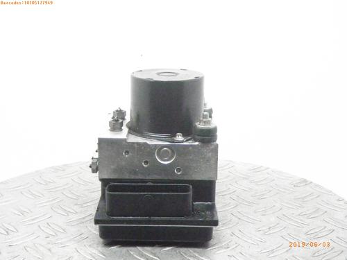 ABS pump VW POLO V (6R1, 6C1) 1.2 | BP3250246M43 
