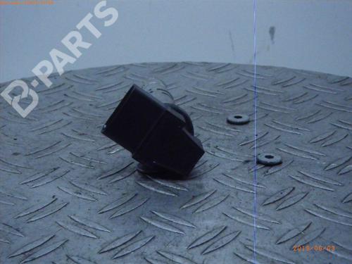 Ignition coil VW POLO V (6R1, 6C1) 1.2 | BP3250254M94 