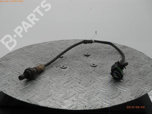 Elektronisk sensor VW POLO V (6R1, 6C1) 1.2 (60 hp) 3250259