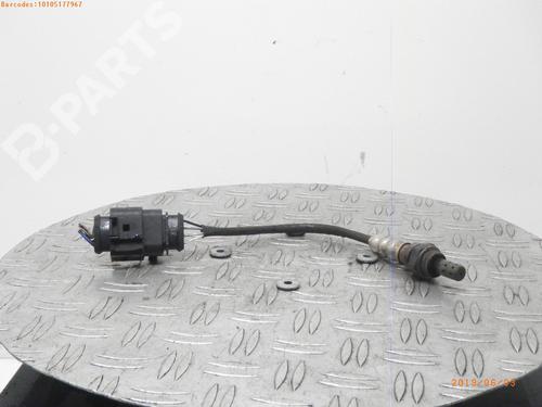 Used Electronic sensor VW POLO V (6R1, 6C1) 1.2 (60 hp) 3250260