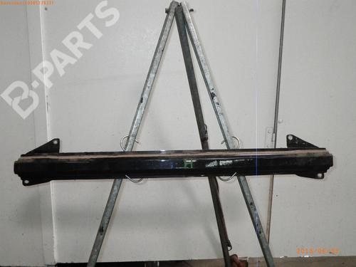 Used Rear bumper reinforcement Rear bumper reinforcement SKODA ROOMSTER (5J7) 1.2 TSI (86 hp) 3250590 3250590