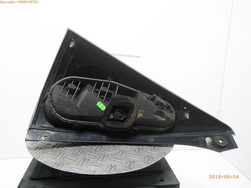 Right taillight CITROËN C1 (PM_, PN_) 1.0 | BP3252795C35 