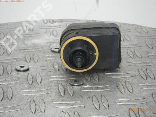 Headlight adjuster motor CITROËN C1 (PM_, PN_) 1.0 | BP3252954E19 
