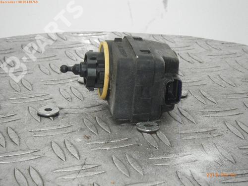 Lysjusteringsmotor CITROËN C1 (PM_, PN_) 1.0 (68 hp) 3252955