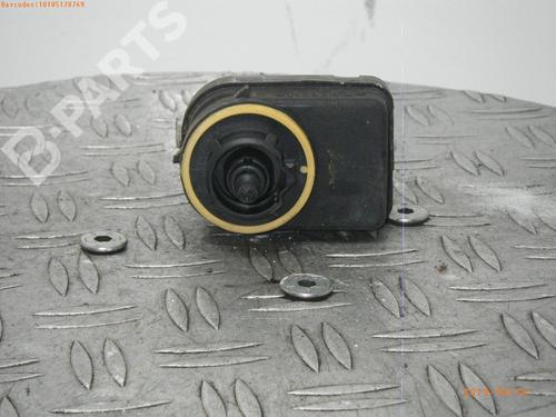 Headlight adjuster motor CITROËN C1 (PM_, PN_) 1.0 | BP3252955E19 