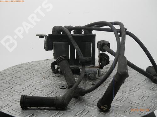 Tændspole HYUNDAI ATOS (MX) 1.1 | BP3253004M94 