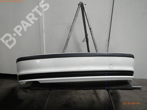 Used Rear bumper BMW 3 (E46) 320 d (136 hp) 3254826