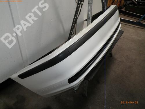 Rear bumper BMW 3 (E46) 320 d | BP3254826C8 