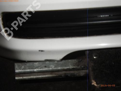 Rear bumper BMW 3 (E46) 320 d | BP3254826C8 