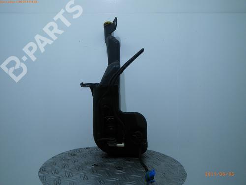 Sprinklertank OPEL ASTRA H (A04) 1.7 CDTI (L48) (100 hp) 3256577